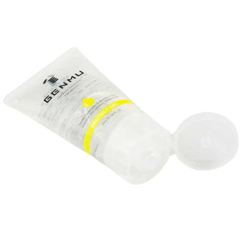 GENMU Protect GEL 50ml画像3