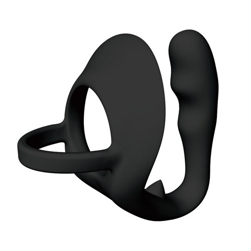 パワーコックベルトエネマ画像2