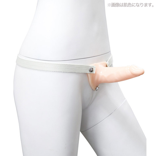 覇王MAX小 クリア画像3
