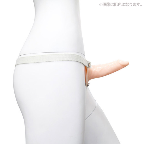 覇王MAX小 クリア画像4