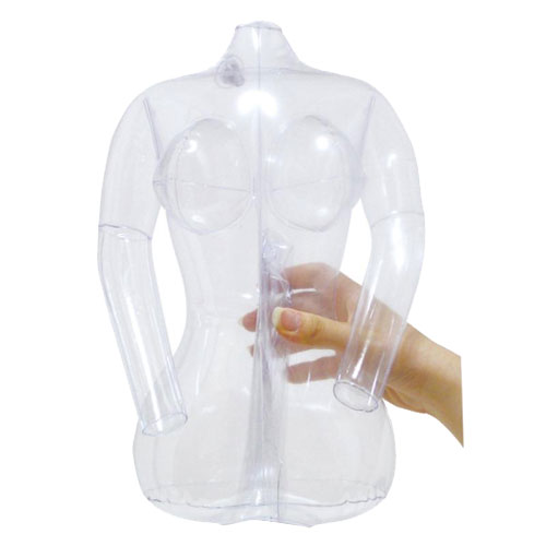 LOVE BODY mini (ラブボディ ミニ)本体画像3