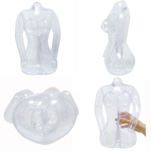 LOVE BODY mini (ラブボディ ミニ)本体画像4