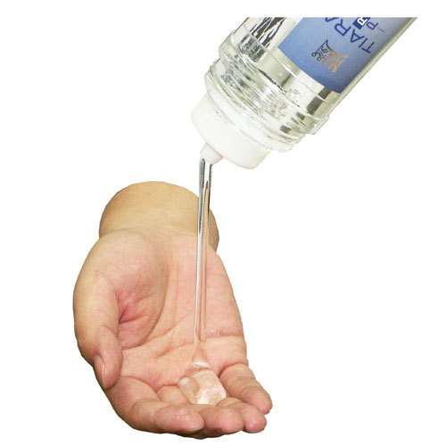 ティアラプロ 600ml画像3