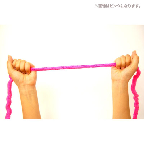 未来拘束ストレッチ 極 ピンク画像4