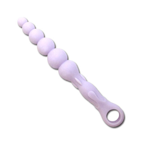 アナティック パープル画像2