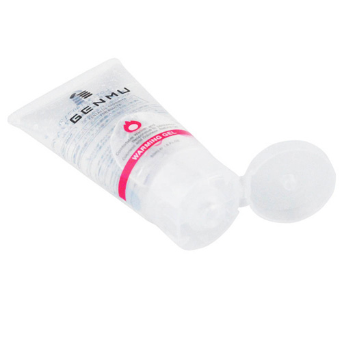 GENMU Warming GEL 50ml画像3