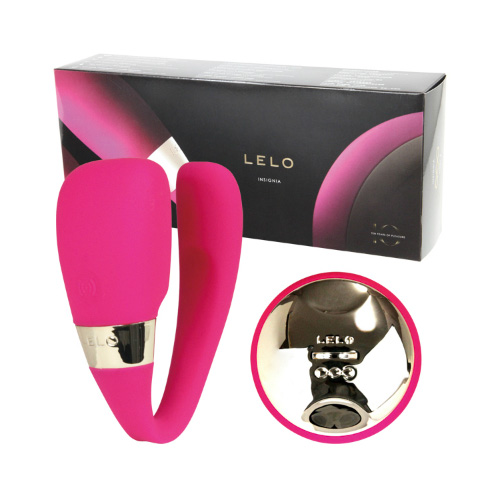 LELO ティアニ 3 セリーズ