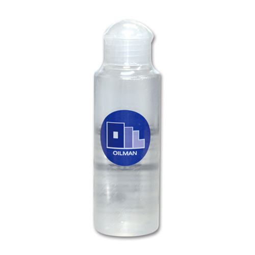 OIL MAN(オイルマン) 100ml
