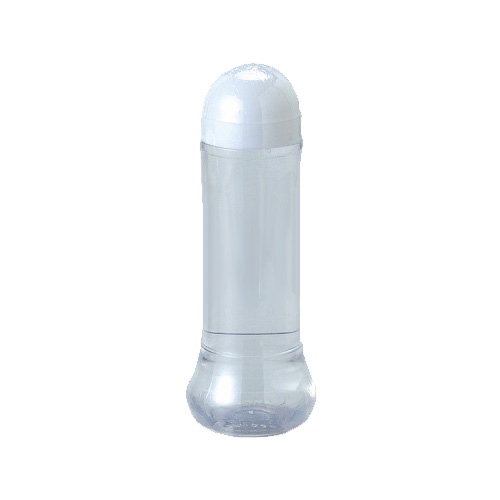 無印ローション 360ml