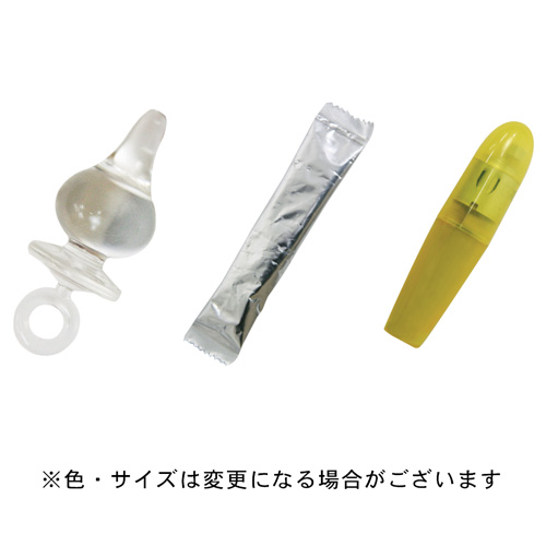 ハイブリッドスタイル ビギンズ画像3