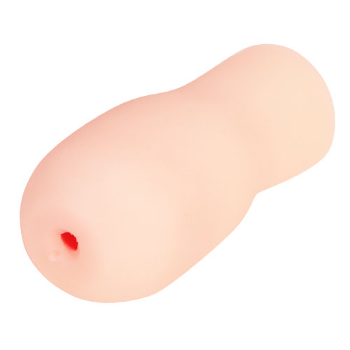 ペロペロペーロ画像2