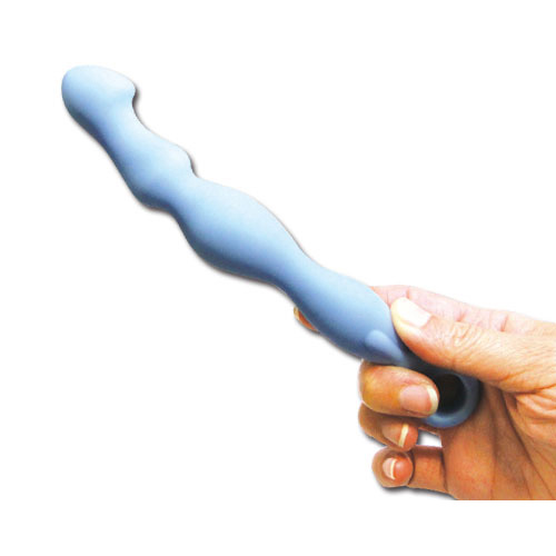 アナティック ブルー画像3