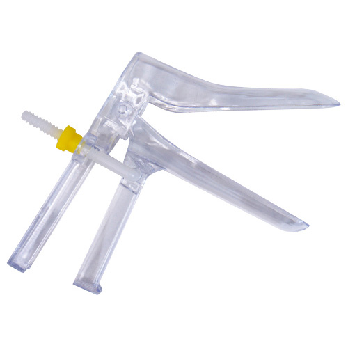MEDY no.6 プラスチックビーク Mサイズ画像2