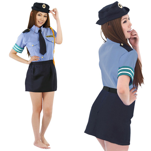 愛のスピード違反画像2