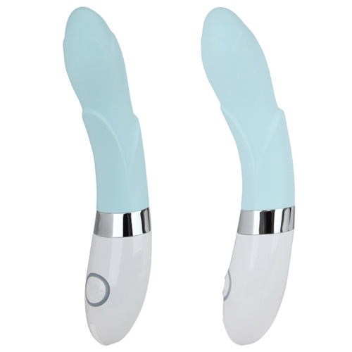 LELO IRIS イリス ブルー画像2