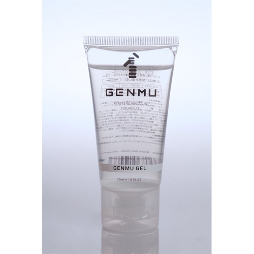 GENMU Gel 50ml画像3