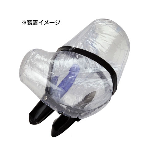 Wハメパン画像3