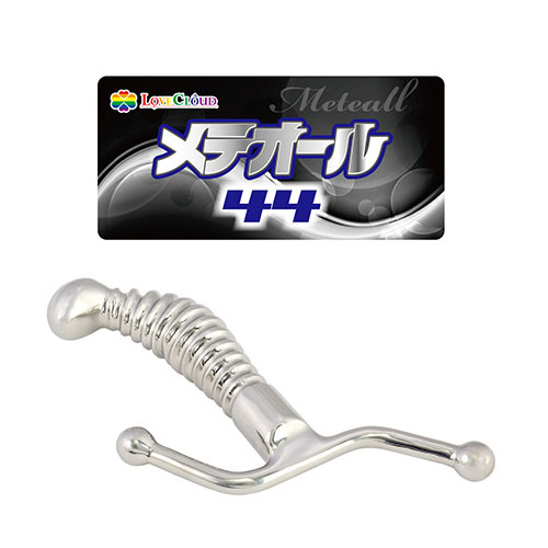 メテオール44