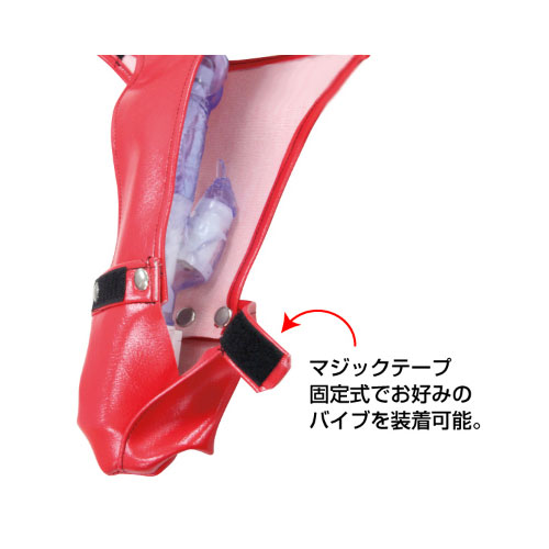 Wハメパン画像5