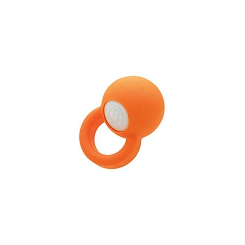 VI-BO FINGER BALL