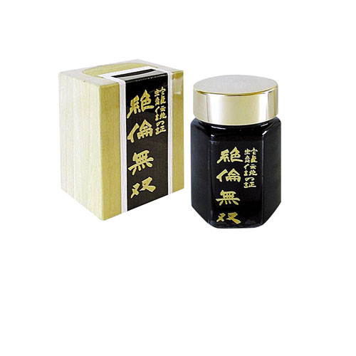 絶倫無双(120粒)