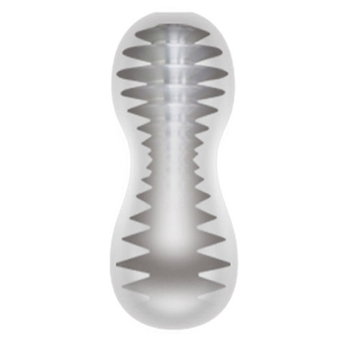 MACH3 メンズマッハスリー トルネード画像4