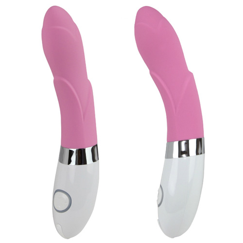 LELO IRIS イリス ピンク画像2