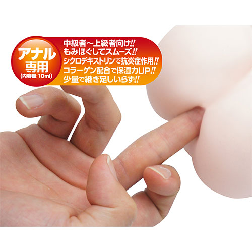 USA画像4
