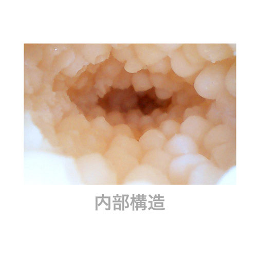 リアルボディJULIA画像4