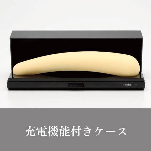 iroha プレジャー・アイテム フィット MIKAZUKI画像7