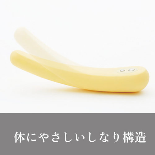 iroha プレジャー・アイテム フィット MIKAZUKI画像4