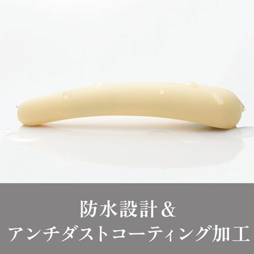 iroha プレジャー・アイテム フィット MIKAZUKI画像6