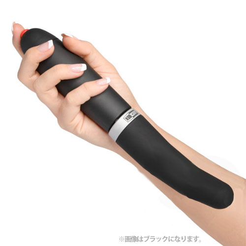 【ピストンバイブ】ロックボックス フィンガースラスティングバイブレーター画像5