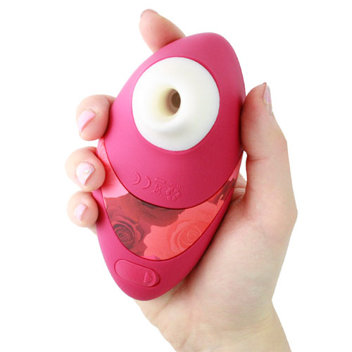 Womanizer２（ウーマナイザー２）画像3