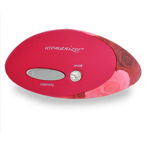 Womanizer２（ウーマナイザー２）画像2
