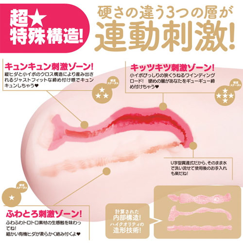 ぷにあなSPDX画像3