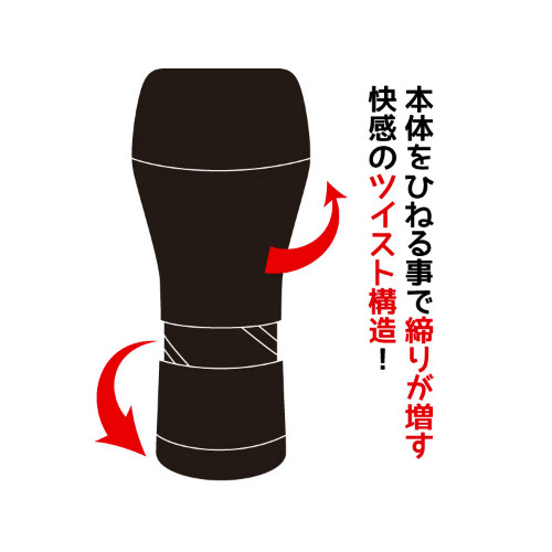 ハイパースロートヒートテック　スパイキーフィット画像3