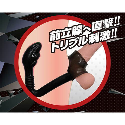 アナクローザー ウイングス画像3