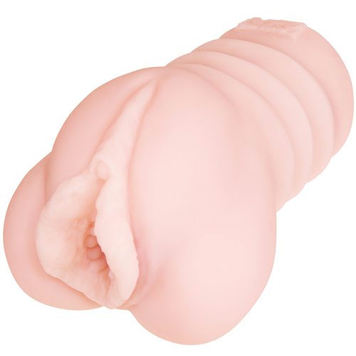 発情美人 若妻の肉襞 森ななこ画像2