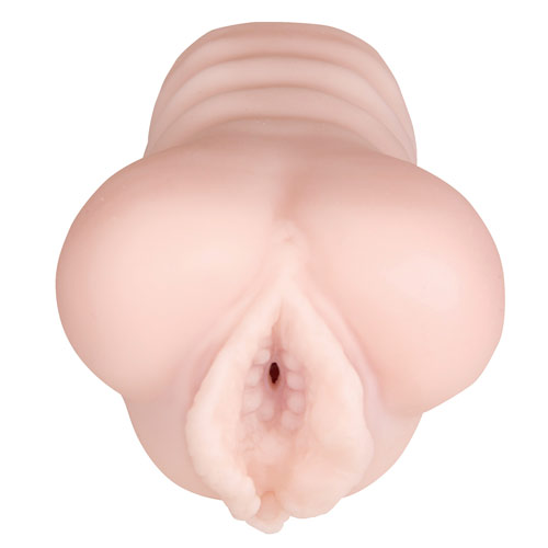 発情美人 若妻の肉襞 森ななこ画像3