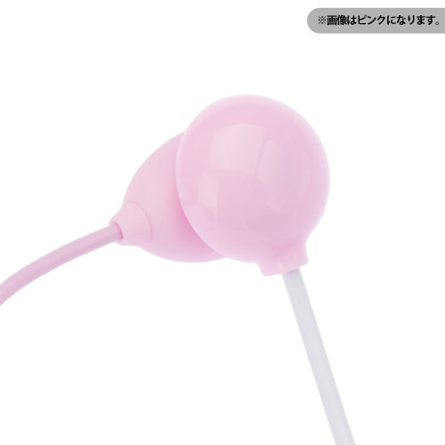 nemo CHARGE ネオ充電式リモコンローター画像6
