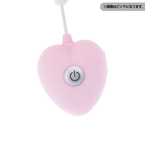 nemo W ネオ充電式リモコンツインローター画像4