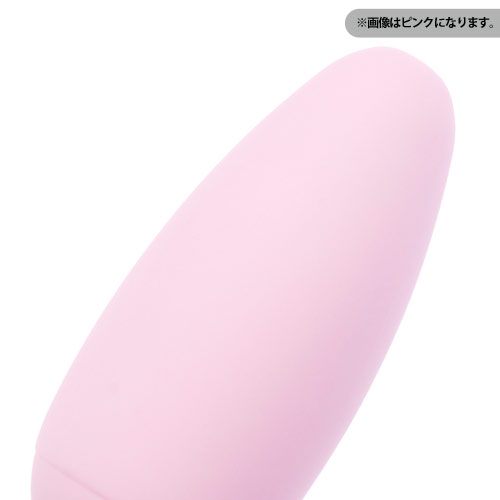 nemo CHARGE ネオ充電式リモコンローター画像4