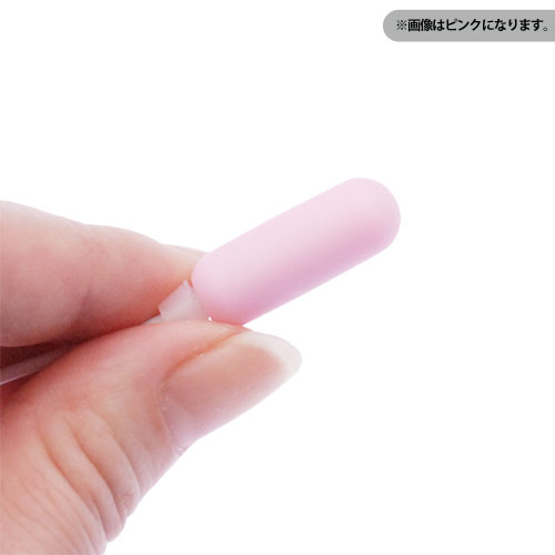 nemo W ネオ充電式リモコンツインローター画像3