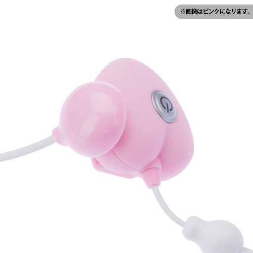 nemo W ネオ充電式リモコンツインローター画像5