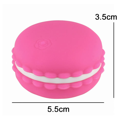 Macaroon マカロン画像3