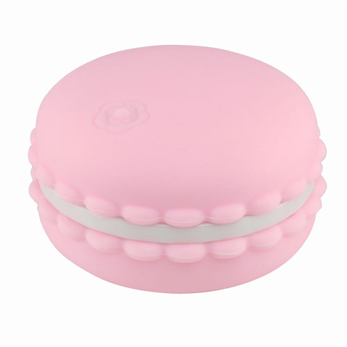 Macaroon マカロン画像2
