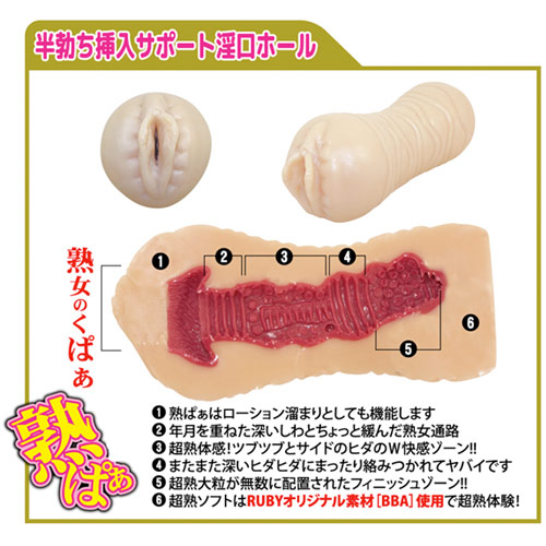 70（セブンティ）画像7