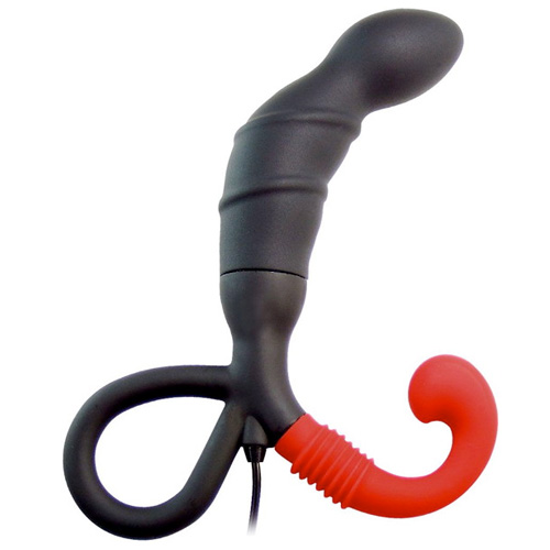 ENEMABLE EX Type-γ画像2