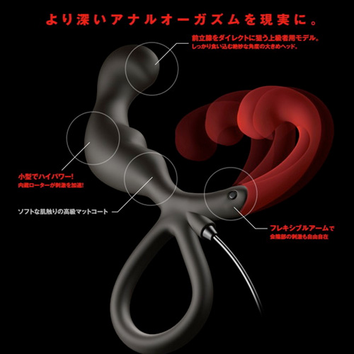 ENEMABLE Type-2画像3